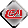 LEM
