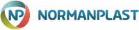 NORMANPLAST