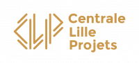 CENTRALE LILLE PROJETS