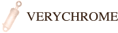 VERYCHROME