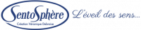 PROSENTOS