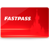 EURO DISNEYLAND IMAGINEERING SARL