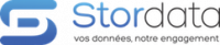 STORDATA