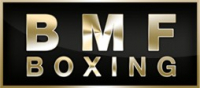 BMF BOXING ET BMF CONCEPT