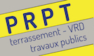 PRPT
