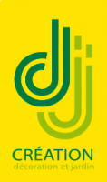 DJ CREATION