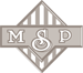MSP