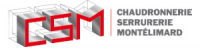 C.S.M.