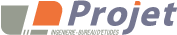 PROJET