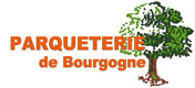 PARQUETERIE DE BOURGOGNE