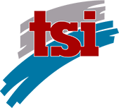 TURROQUES SERGE INDUSTRIE