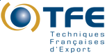 TFE