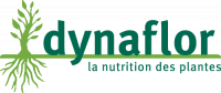 DYNAFLOR