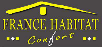 AGENCE CONSEIL CONSTRUCTION SERVICE