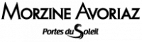 SOFRADIS