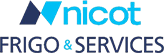NICOT FRIGORIFIQUES