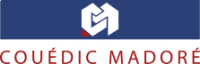 COUEDIC MADORE EQUIPEMENT