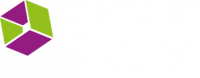 BAM EMBALLAGES