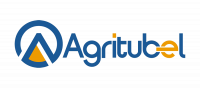 AGRITUBEL