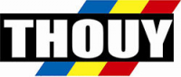 THOUY TP