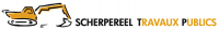 SCHERPEREEL J.B.