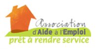 ASSOCIAT AIDE EMPLOI AIGREFEUILLE
