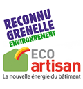 LES CHARPENTIERS REUNIS