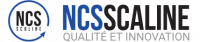 NCS