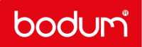 BODUM FRANCE