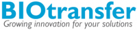 BIOTRANSFER