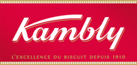 KAMBLY FRANCE