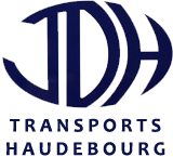 TRANSPORTS HAUDEBOURG
