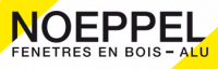 SOCIETE D'EXPLOITATION DES ETS. NOEPPEL