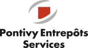 PONTIVY ENTREPOTS