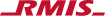 RMIS
