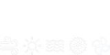 BONVALLET FROID CLIMATISATION