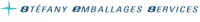 SES