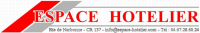 ESPACE HOTELIER