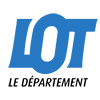 EMPLOI SERVICES