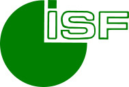 ISF