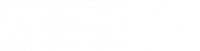 DETAXE GLOBAL REFUND TAX FREE