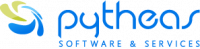 PYTHEAS