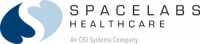 SPACELABS HEALTHCARE