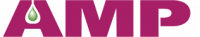 AMP