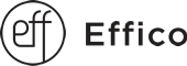 EFFICO