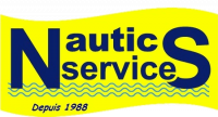 NAUTIC SERVICES