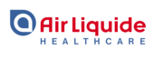 AIR LIQUIDE MEDICAL SYSTEMS