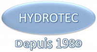 HYDROTEC