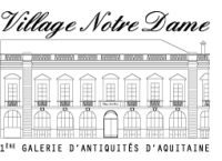 VILLAGE NOTRE DAME
