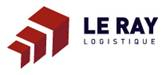 LE RAY TRANSPORT ET LOGISTIQUE